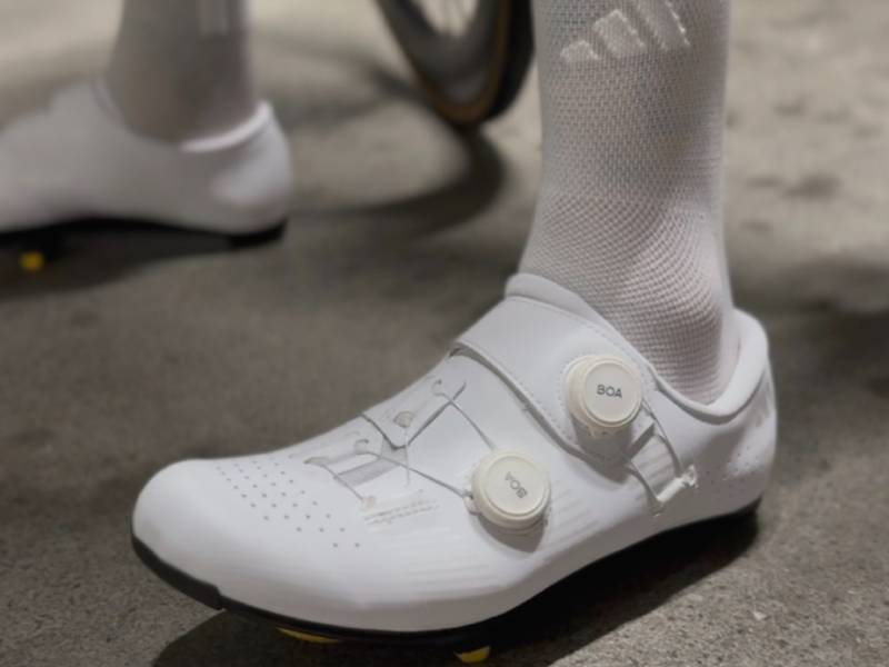equipacion adidas ciclismo 6