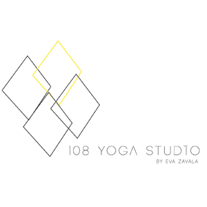 108 Yoga Studio