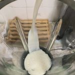 Los 4 mejores batidos fitness para este verano