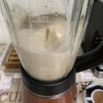 Los 4 mejores batidos fitness para este verano