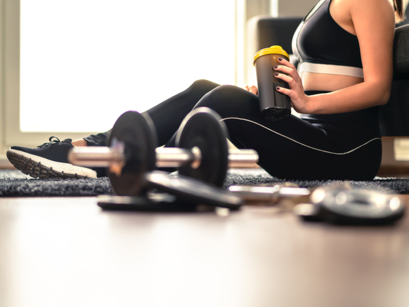 gettyimages 1140559844 (1)