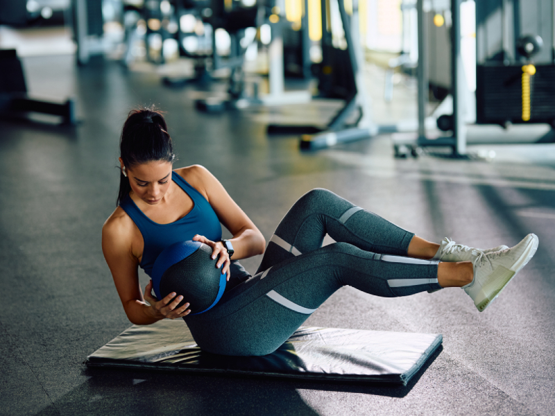 gettyimages 2027281054 (1)