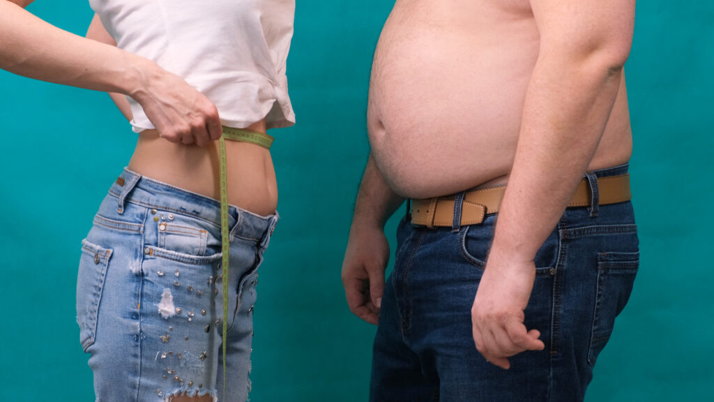 metabolismolento portada