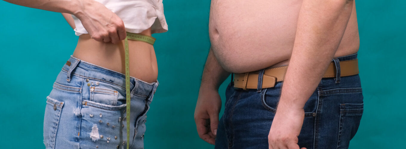 metabolismolento portada