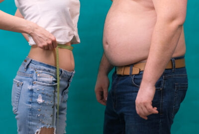 metabolismolento portada