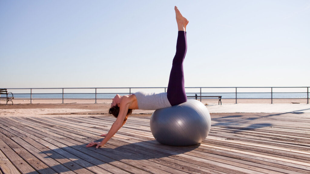 portada flexibilidad