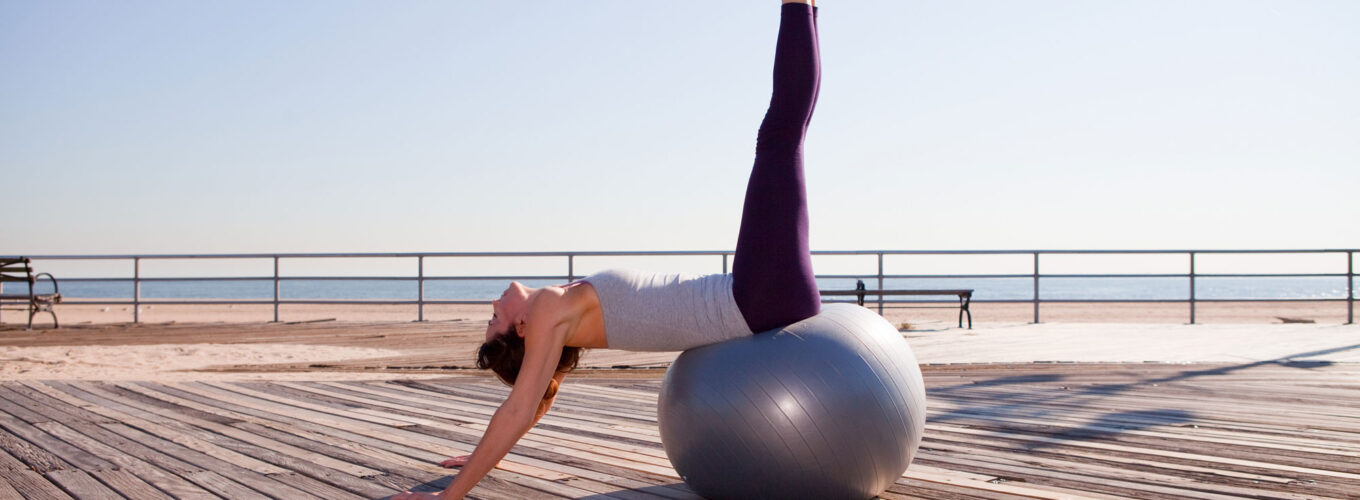 portada flexibilidad