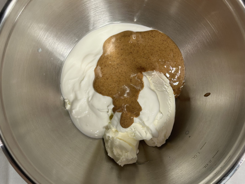 helados fitness