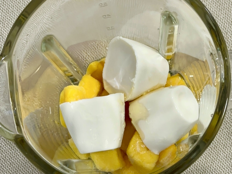 helados fitness