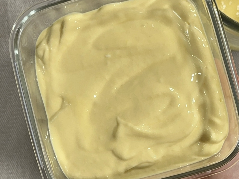 helados fitness