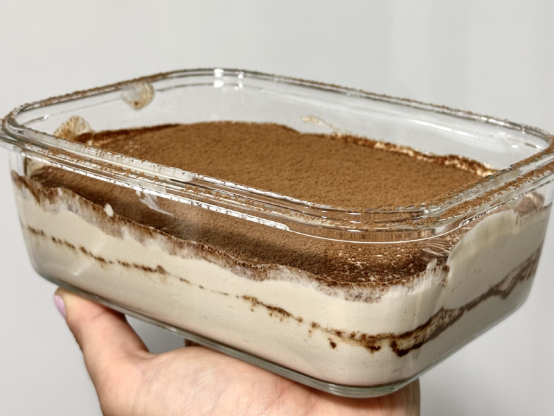 helados fitness