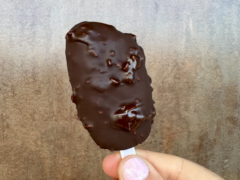 helados fitness
