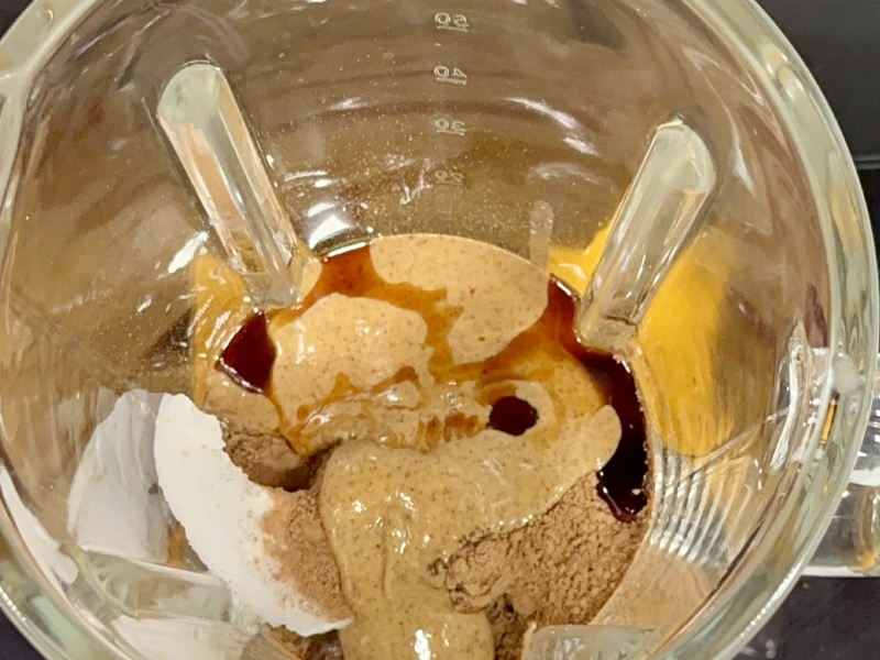 helados fitness