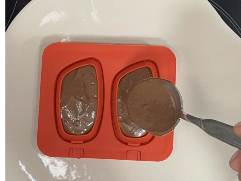 helados fitness