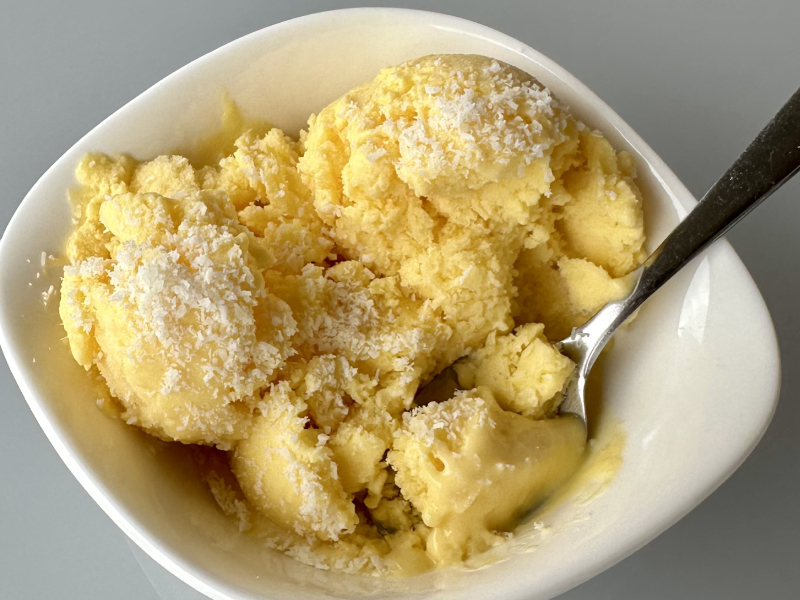 helados fitness