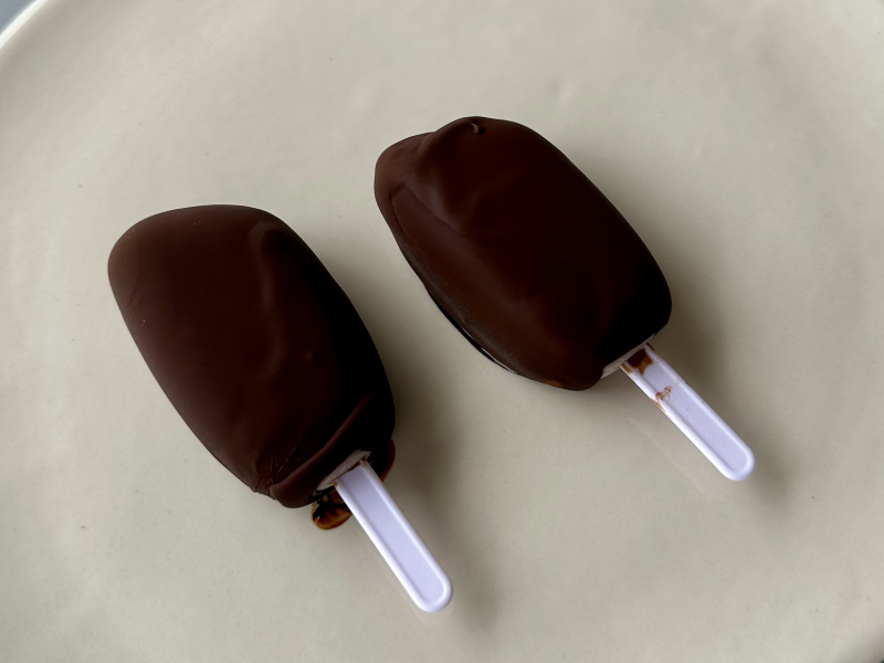 helados fitness