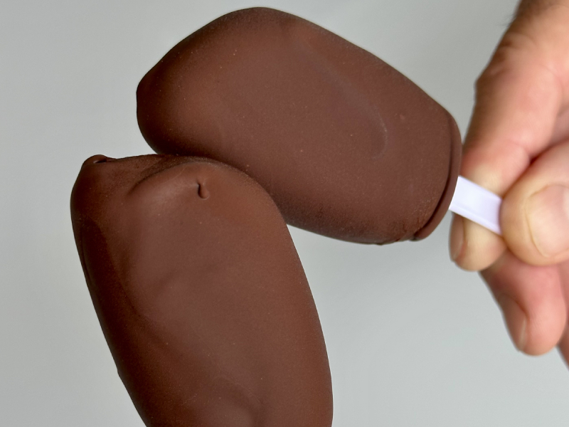 helados fitness