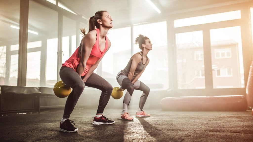 Masturbación en deportistas