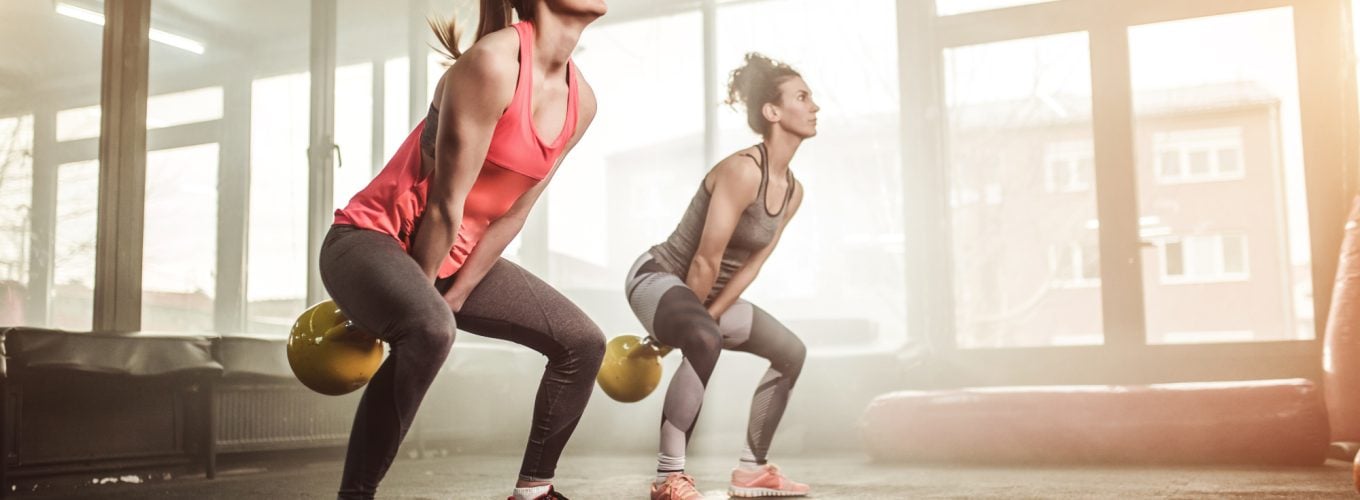 Masturbación en deportistas