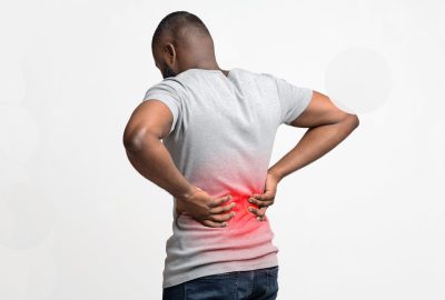 ejercicios para prevenir la ciática