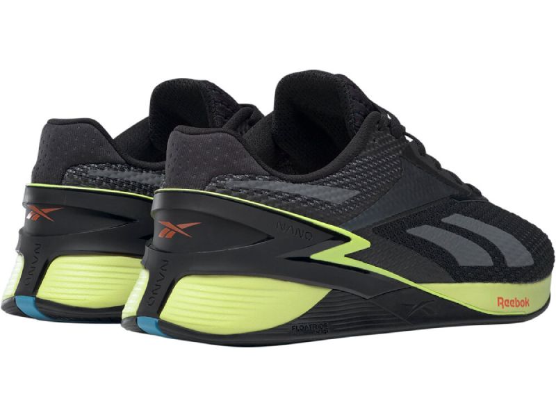 Mejores zapatillas fitness mujer deals