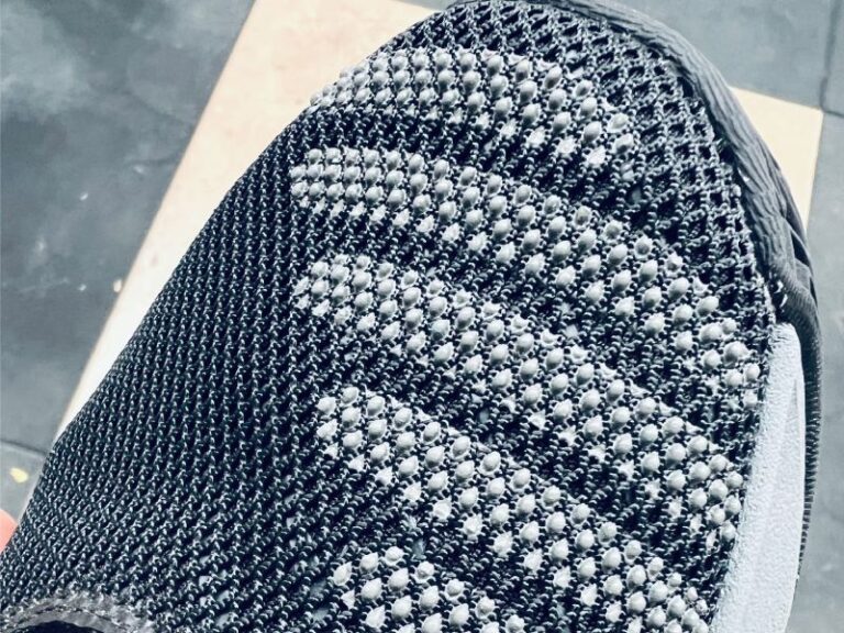 zapatillas para entrenar en el gym