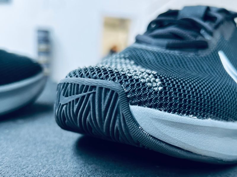 Zapatillas de fitness y gimnasio para mujer