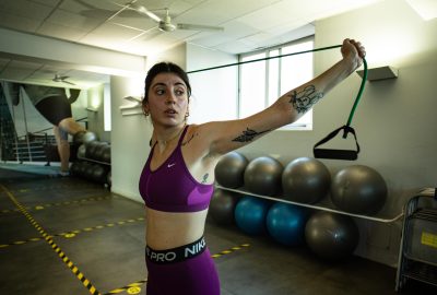 tips nutricionales para quemar grasa