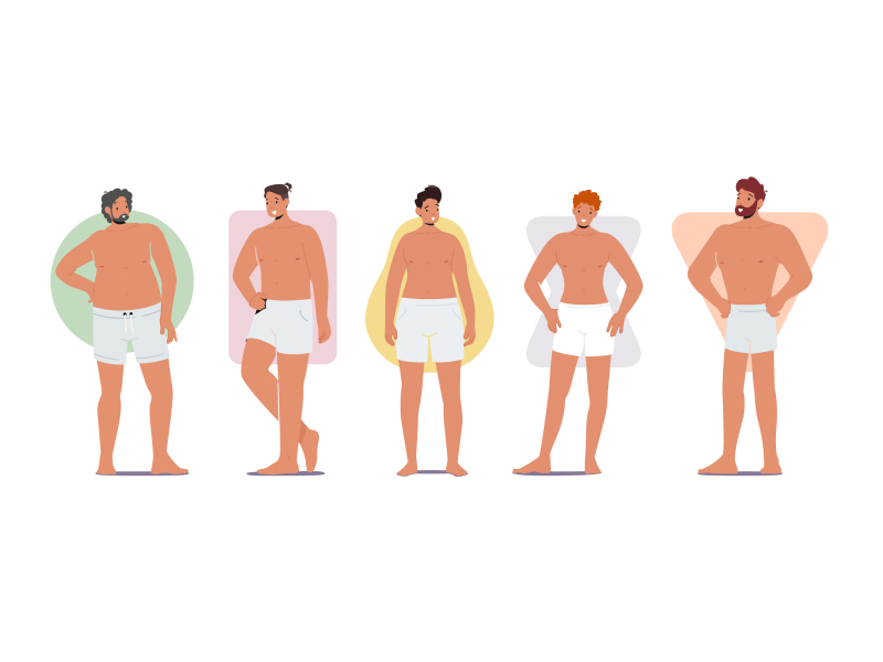 calcular el metabolismo
