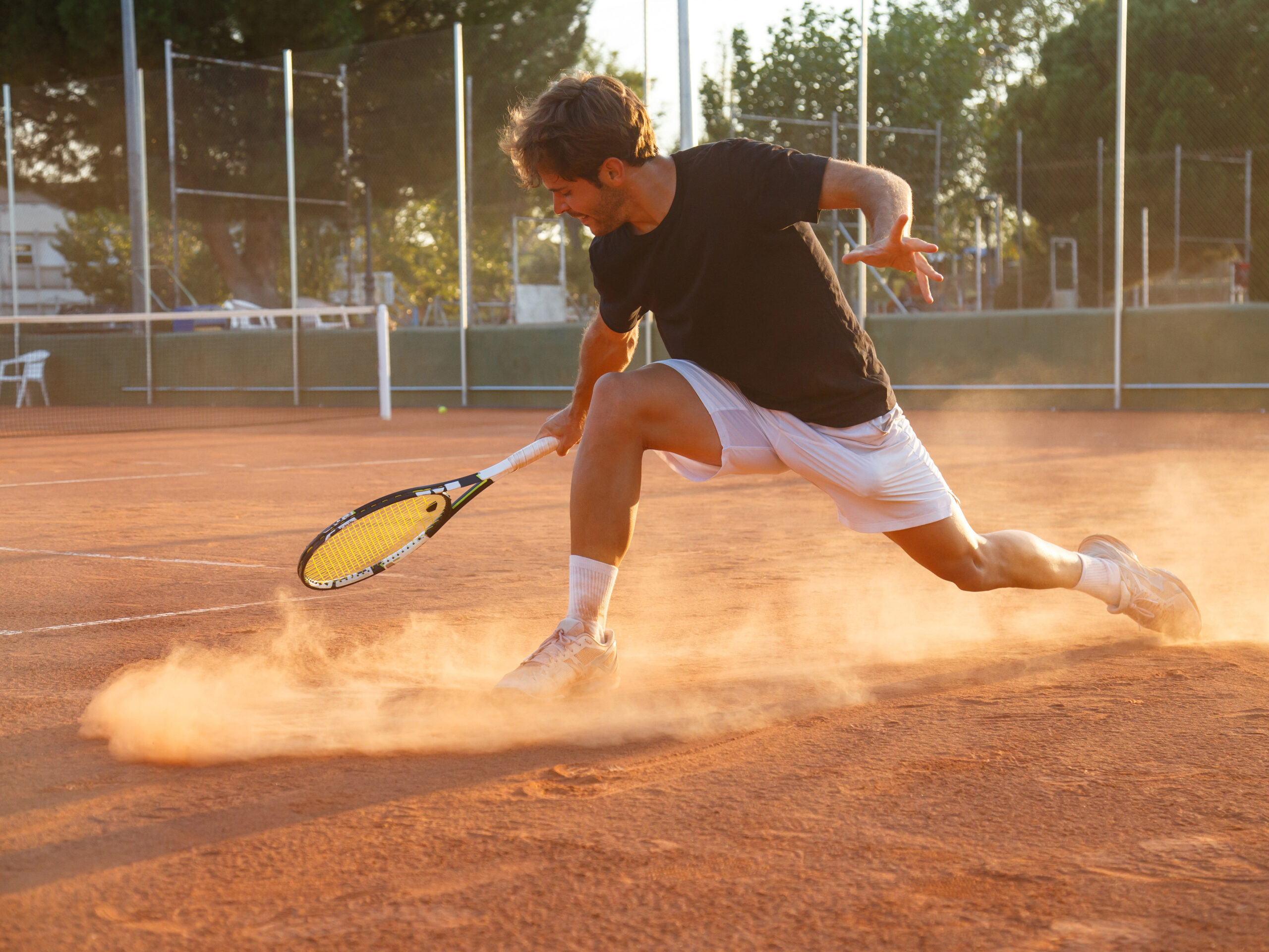 Deportes para evitar las varices