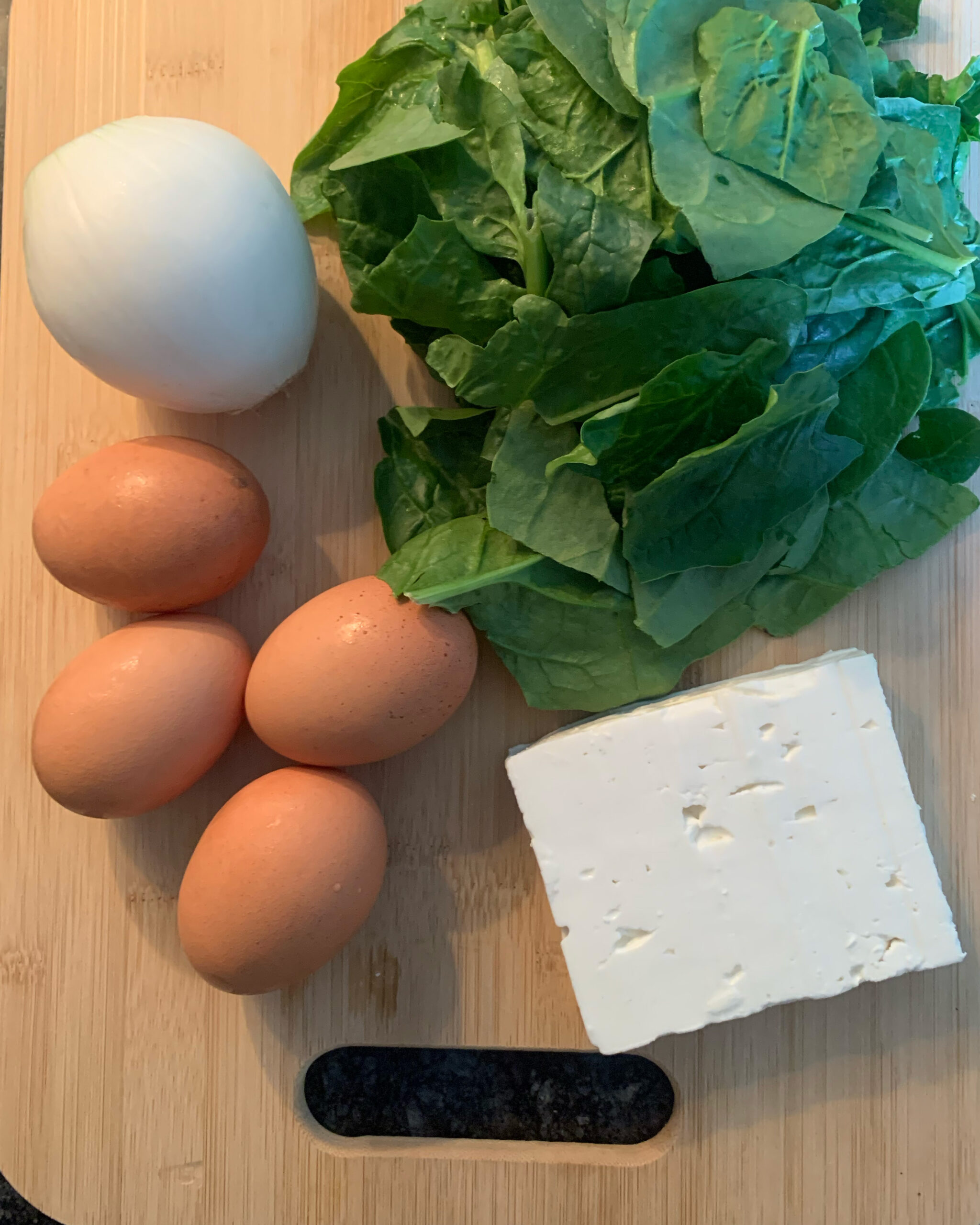 Frittata