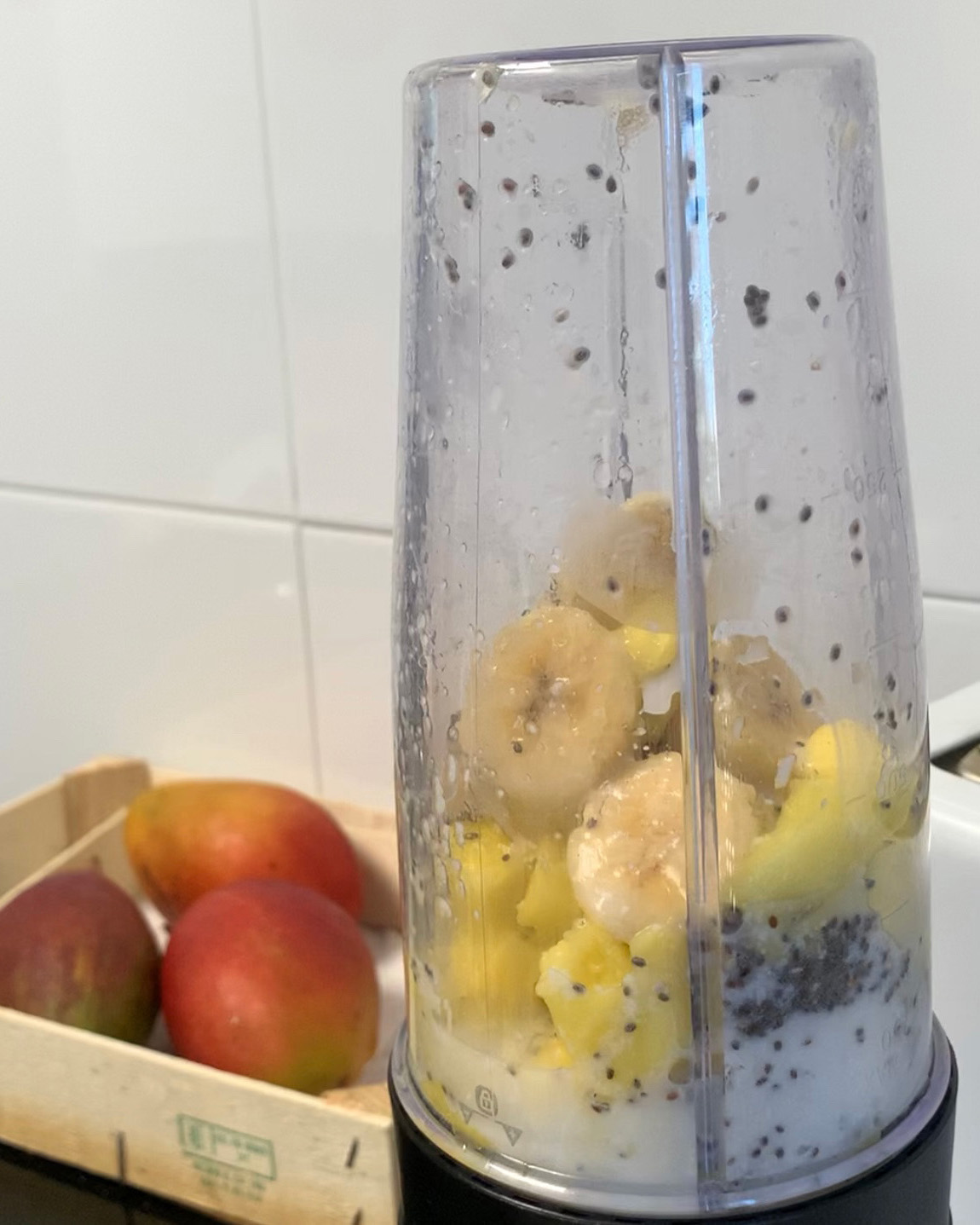Smoothie