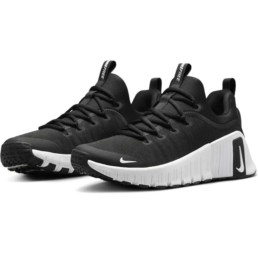 Las 5 mejores zapatillas para el gimnasio de este otono sudaras para elegir tu favorita