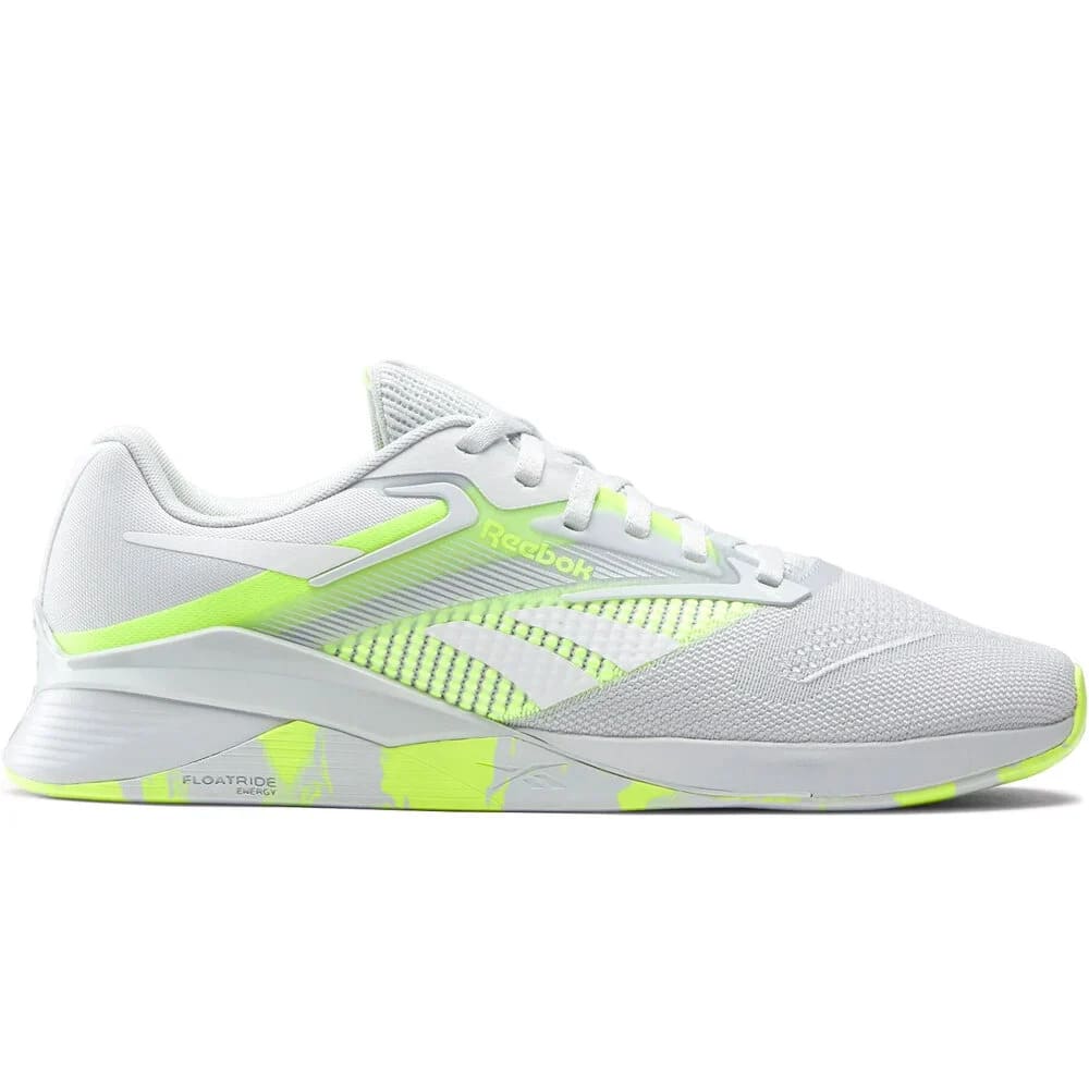Las 5 Mejores Zapatillas Para El Gimnasio De Este Oto o sudar s Para las-5-mejores-zapatillas-para-el-gimnasio-de-este-oto-o-sudar-s-para