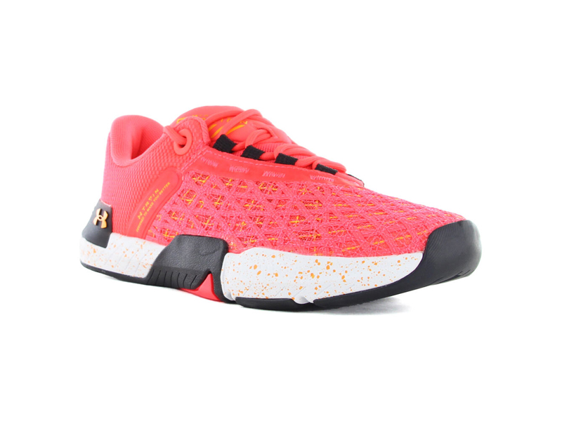 Las 5 mejores zapatillas para el gimnasio elige la tuya