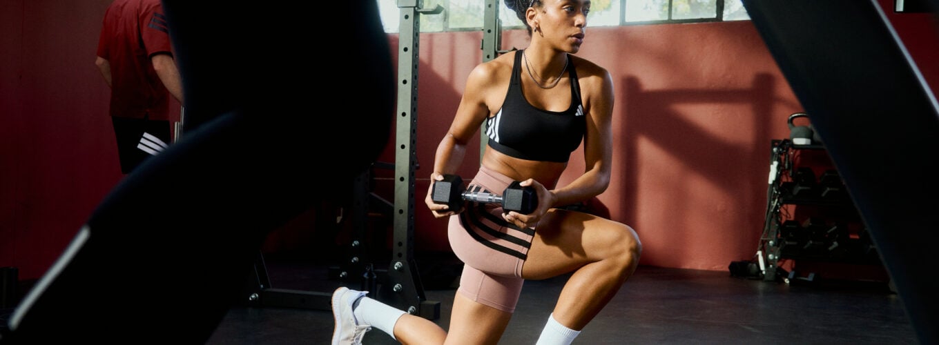 h24321 ss25 modular training allgym female q1 of03 lr 2187 1298419(1)