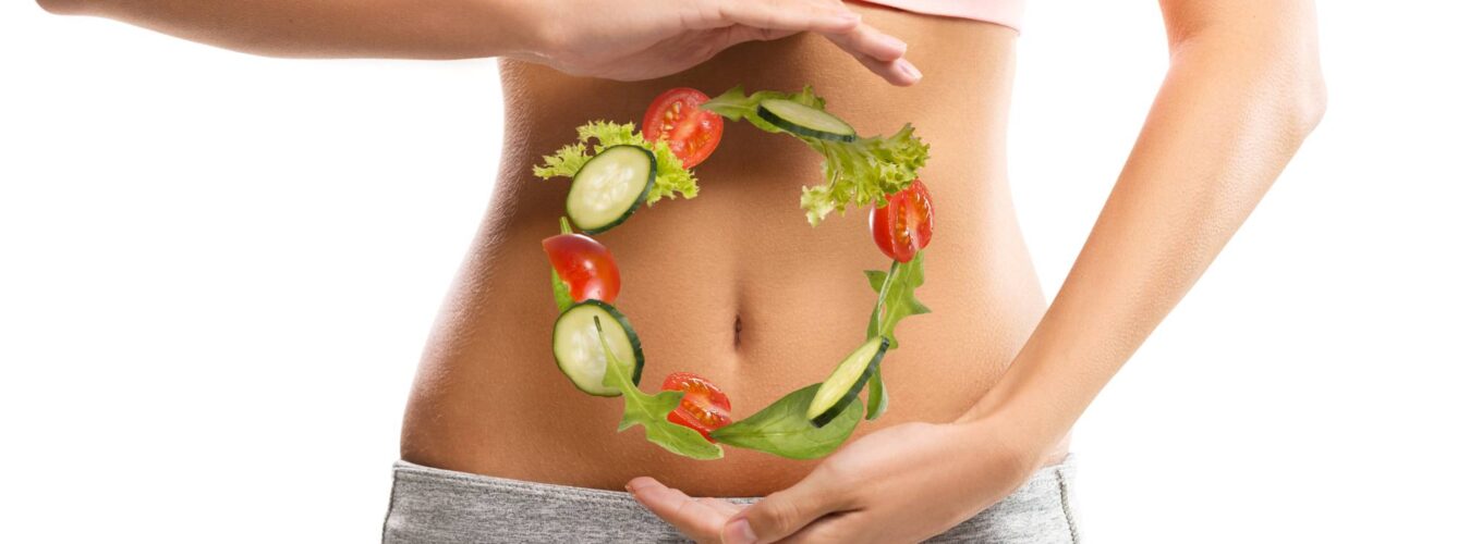 evitar el estreñimiento