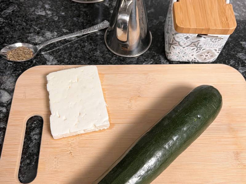 entrantes fitness Navidad