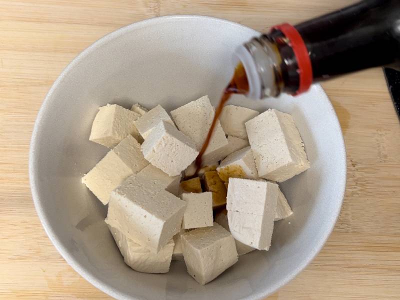 entrantes fitness Navidad