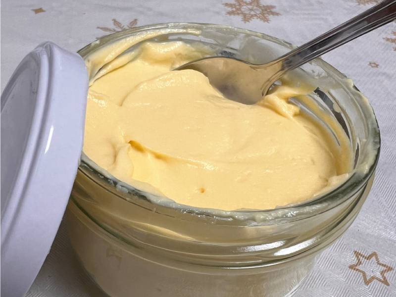 entrantes fitness Navidad