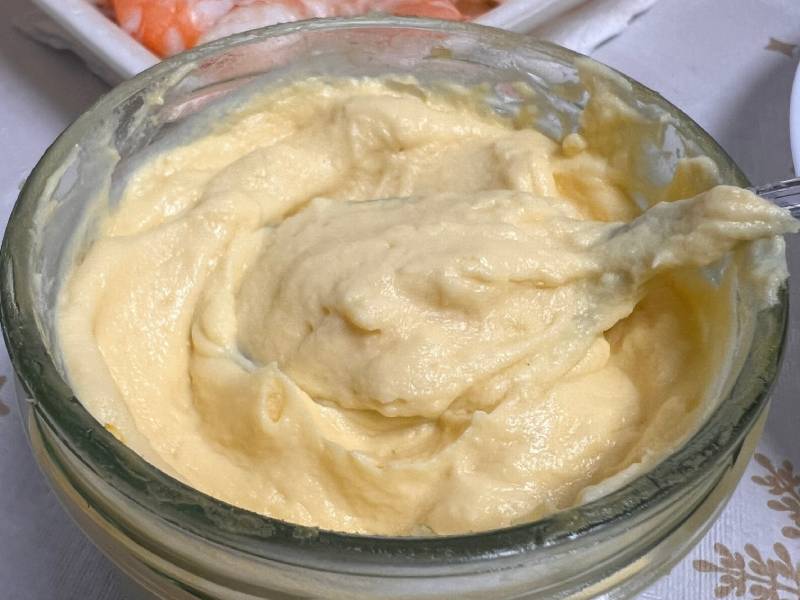 entrantes fitness Navidad