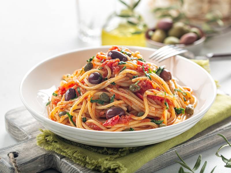 Cómo preparar un hyrox