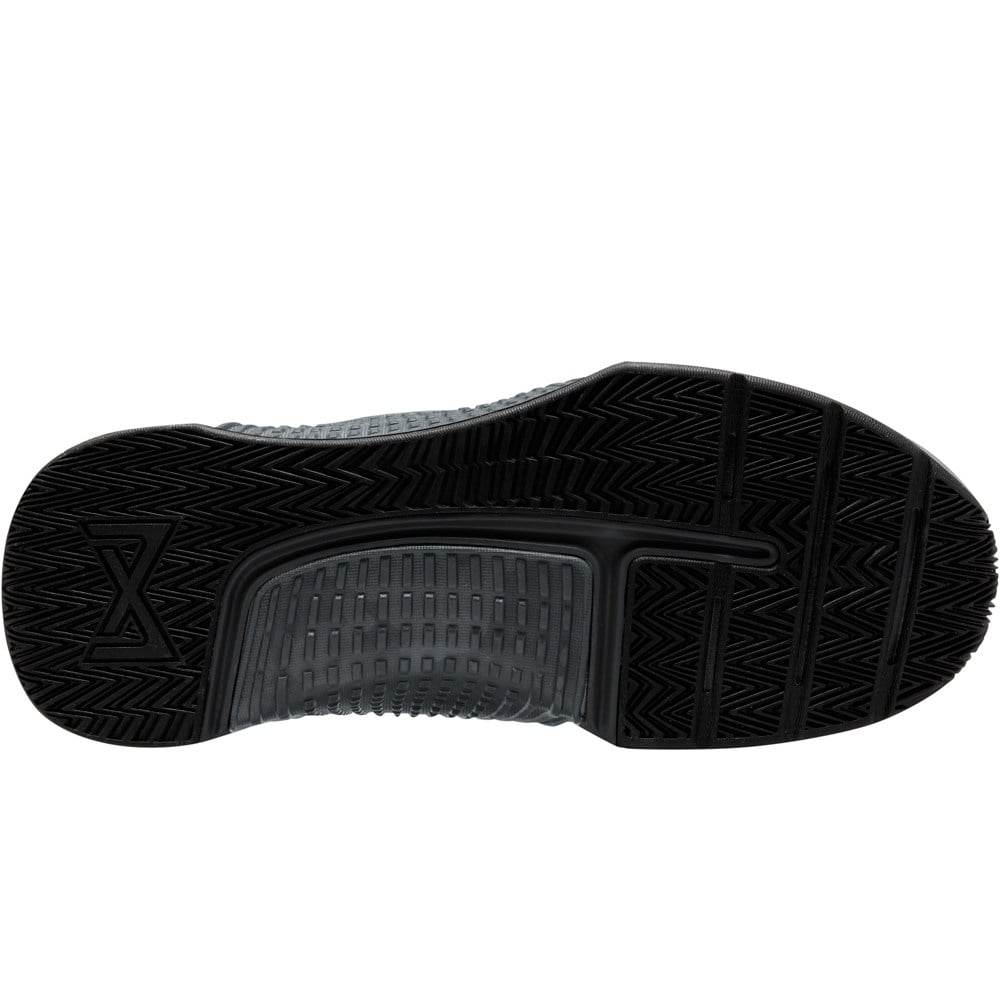 zapatillas fitness Nike