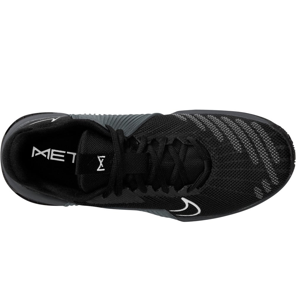 zapatillas fitness Nike