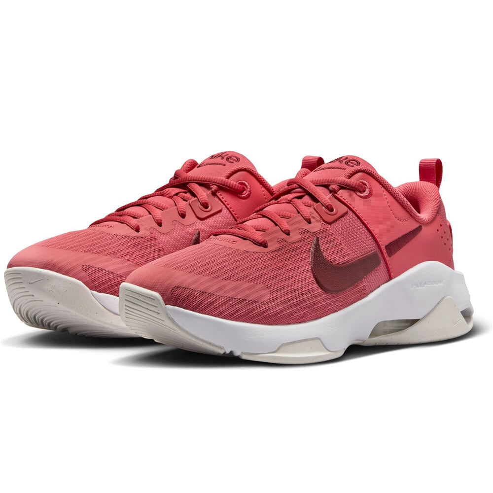 zapatillas fitness Nike