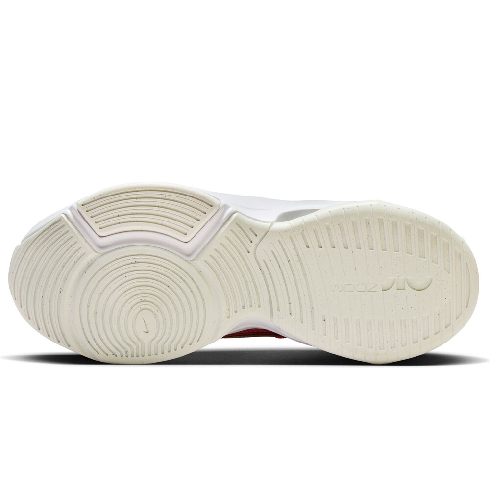 medias 1000932041 04 s x 20240212135217