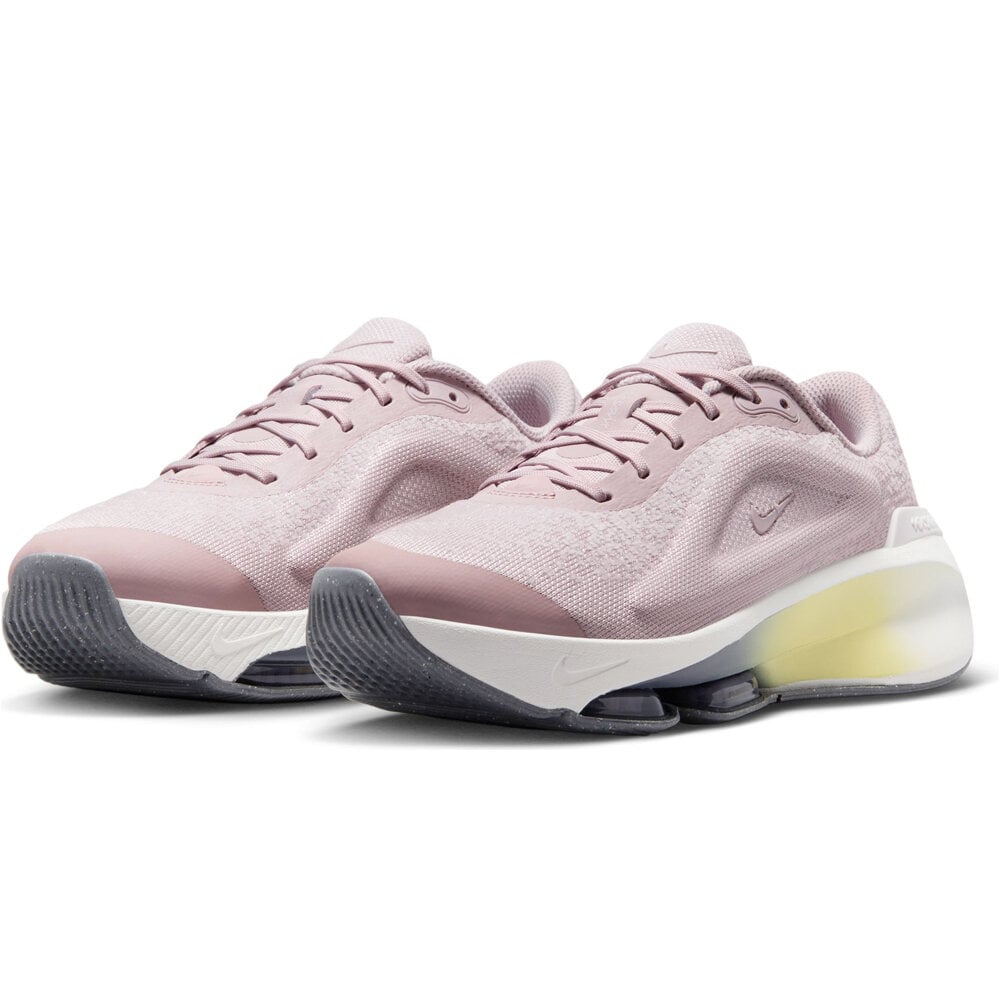 zapatillas fitness Nike