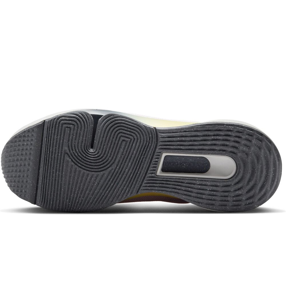 zapatillas fitness Nike