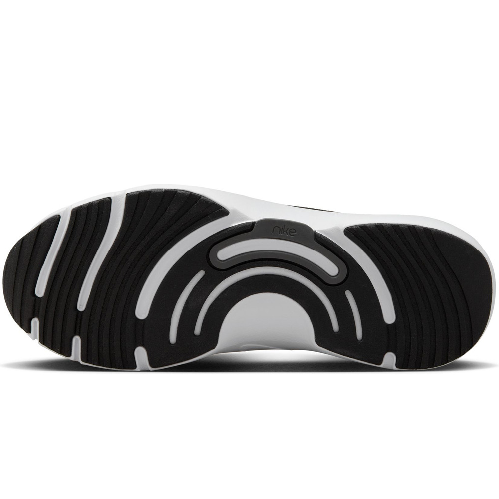 medias 1000939900 04 s x 20230713140025