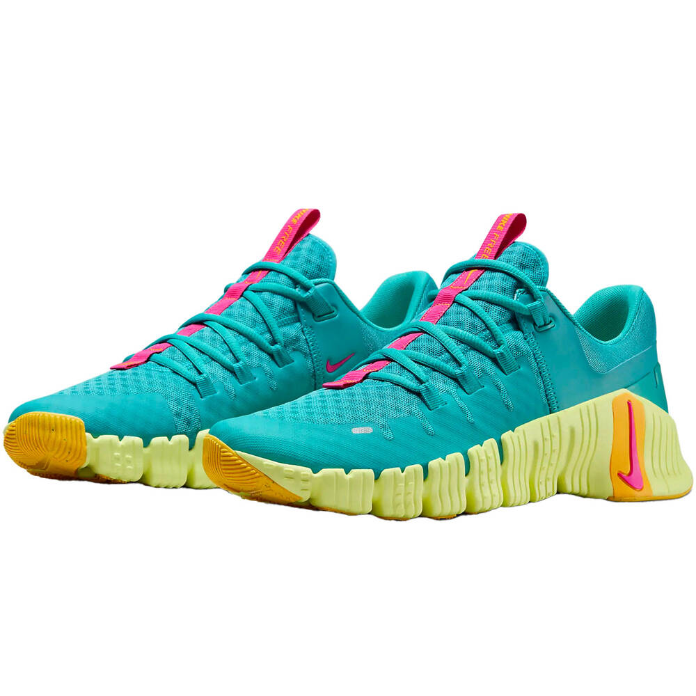 zapatillas fitness Nike